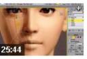 3dmax 2011 技术理论教程