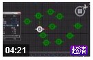 3dmax速成精讲教程