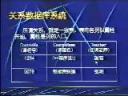 手把手教你学习数据库教程