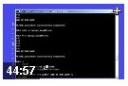 Oracle.10G数据库教程