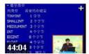 精品网络数据库开发教程