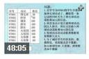 数据库原理与应用精讲教程