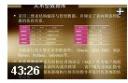 Oracle数据库精讲教程