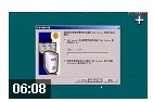 精品SQL.Server2000预备篇教程