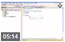 SQL Server 2008详解教程