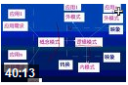 精品数据库基础与应用教程