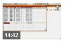 Visual.FoxPro程序设计实用教程