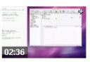 Objective C 编程精讲教程
