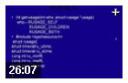 linux系统编程视频教程
