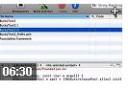 Objective C 编程详解教程