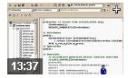 VC6.0<em>入门</em>精讲教程