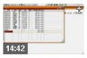 Visual.FoxPro程序设计精讲教程