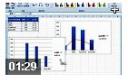 Excel 2010详解视频教程