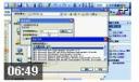 Excel 实用基础教程(全集)