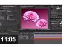 After.Effects.CS4精品教程