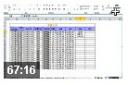 Excel 2010 入门教程