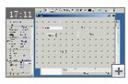 Delphi7.0基础入门篇精讲教程