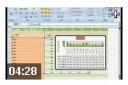 Excel2010 精讲教程(全套)