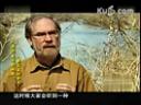 纪录片《人类消失后的世界》