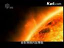 从太阳看宇宙科教视频教程