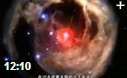 哈勃望远镜宇宙纪实教学视频