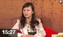 春节民间文化习俗浅析教学视频