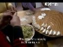 中国民间传统农历春节纪实视频教程