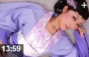 汉服服饰文化解读教学视频