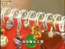 《家有妙招》生活窍门教学视频