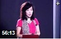 时尚服装创意陈列技巧教学视频