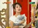 服装巧妙搭配方法教学视频