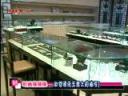生活各种油污去除清洁窍门教学视频