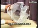 日常百科生活小妙招教学视频