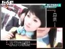 秋冬丝巾时尚百搭系法教学视频