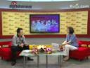 专家支招如何让嫁个好老公宝典视频教程