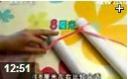 家居生活妙招实用宝典教学视频
