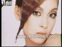 支招日常生活简单妆容画法教学视频