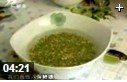 时尚家居生活常识大全教学视频