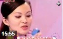 时尚达人化妆技巧教学视频
