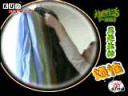 日常巧生活百科教学视频