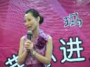 时尚护肤完美玛丽艳视频讲座