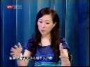 80后新节俭主义现象解析视频教程