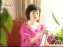 教你学画夏季清新水润妆容视频教程