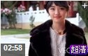 JENN时尚支招2013春夏流行服饰搭配技巧教学视频