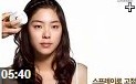时尚支招发型与脸型完美结合教学视频