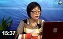 合理时尚服装穿搭技巧视频讲座
