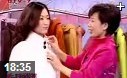 服装色彩心机巧搭教学视频