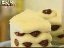 面食家常做法厨艺大全教学视频