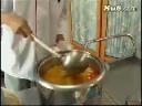 新疆饮食文化解读教学视频