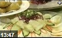 《味蕾的故乡》中国饮食文化大片